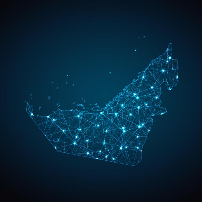 How To Identify The Right Investment Property