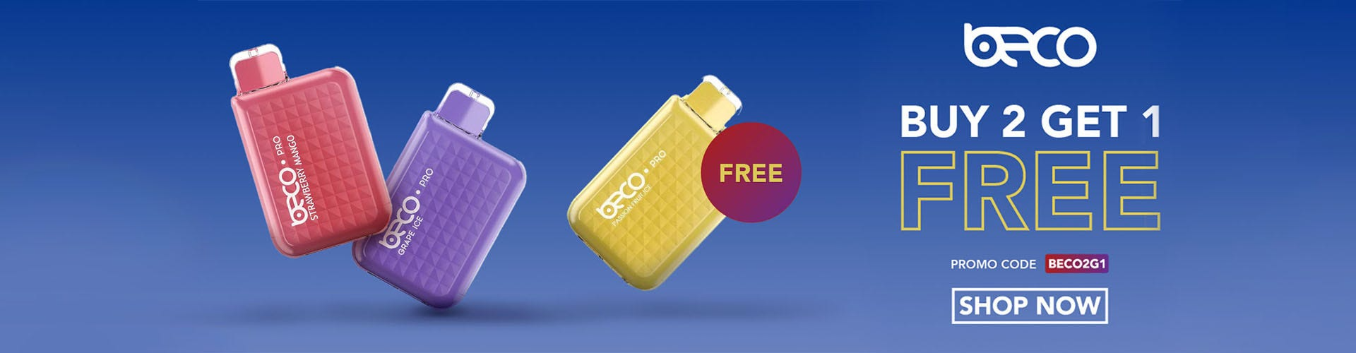 Tips To Maintain Your Pod Like A Pro