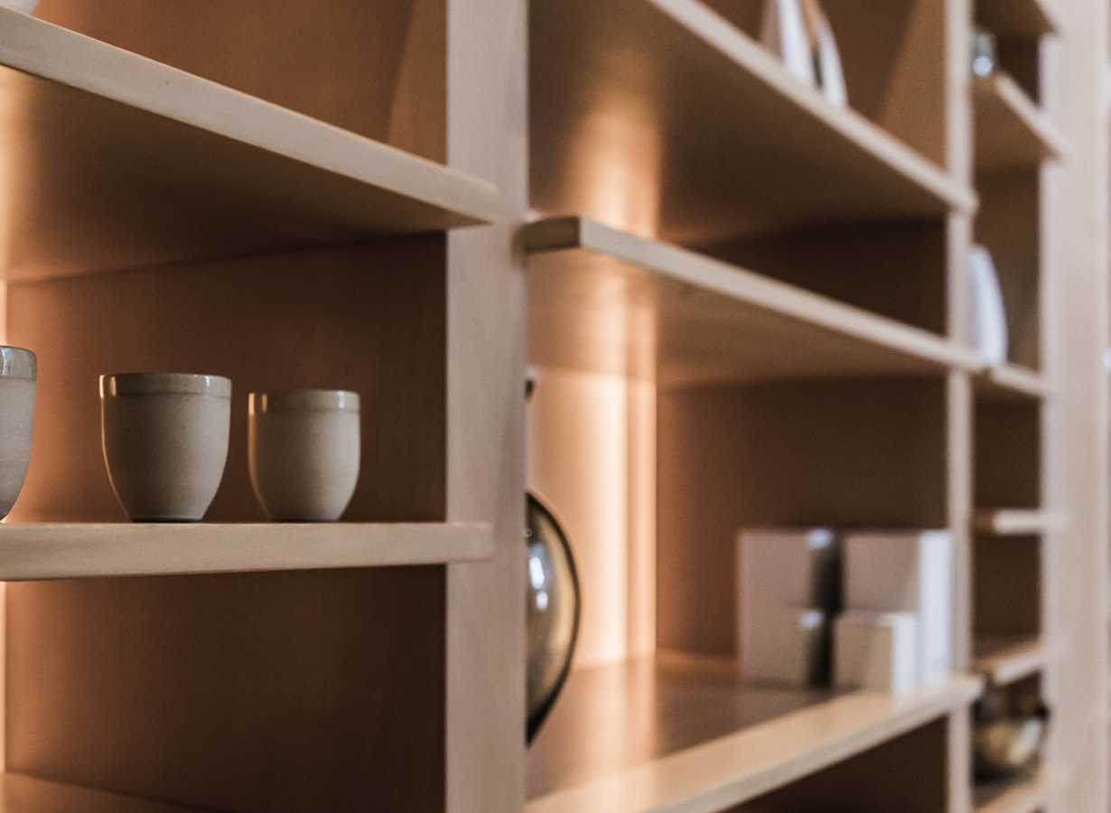 Tips To Beat Long Lines At Busy Coffee Shops