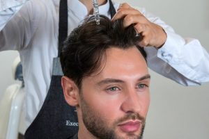 Tips To Spot A Toxic Salon Before You Sit In The Chair