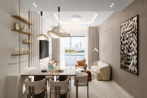 The Track Record Questions You Must Ask Every Property Developer