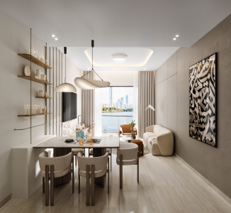 The Track Record Questions You Must Ask Every Property Developer