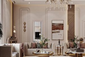 Tips To Prepare Your Home For An Interior Designer’s Visit