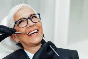 6 Things To Pack For Your Next Dental Visit