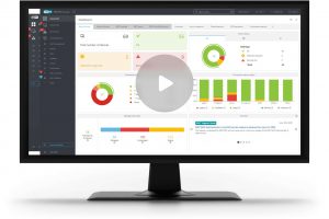 How Business Antivirus Handles Zero Day Threats Differently